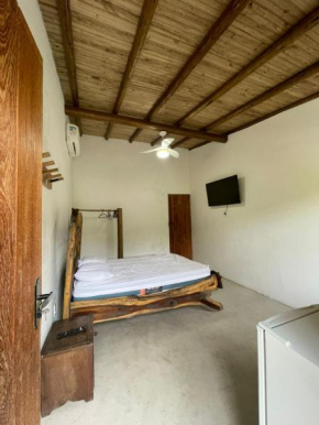 Vila 34